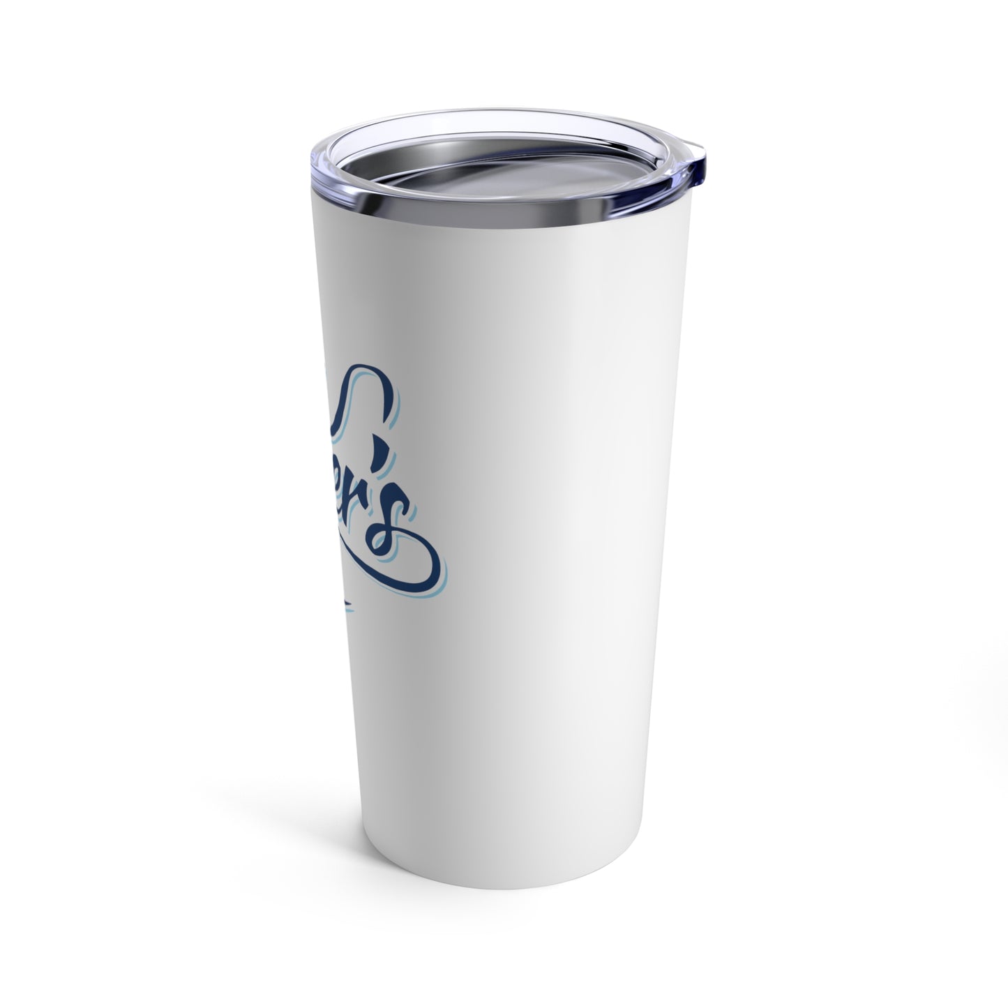 "Happy Father's Day" - Tumbler 20oz